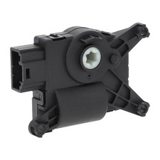 STELLELEMENT MISCHKLAPPE