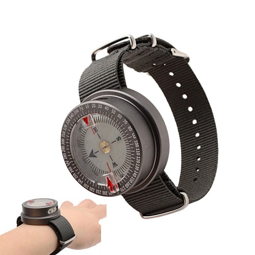 Pro dive unterwasser kompass - pro,
