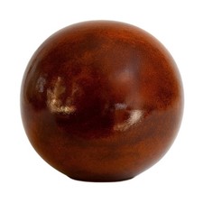 KERAZO Keramik 20 cm