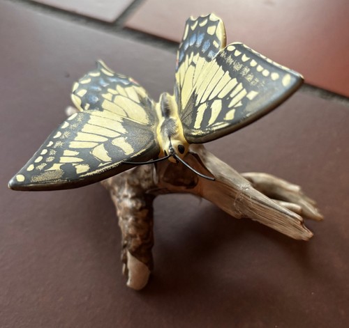 Goebel schmetterling - goebel,
