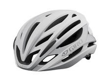 GIRO Fahrradhelm SYNTAX MATTE