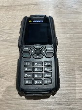ecom ex-Handy 06 – gebraucht