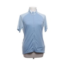 Sports Performance by Tchibo