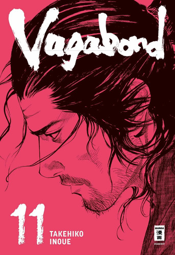 Vagabond takehiko inoue - |,