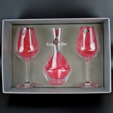 Original Riedel Cabernet-Set