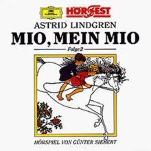 Mio mein folge - 2, von
