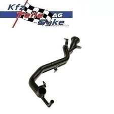 EINFÜLLSTUTZEN EINFÜLLROHR KRAFTSTOFFTANK FÜR MERCEDES-BENZ A-KLASSE (W169)