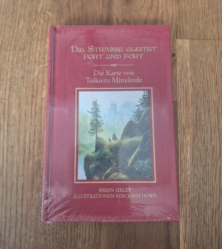 Buch die straße gleitet - -,