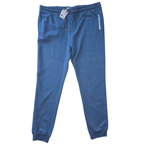 Watson herren jogginghose - watson’s,
