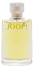 Joop! Femme Eau de Toilette