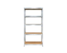 PARKSIDE® Schwerlastregal