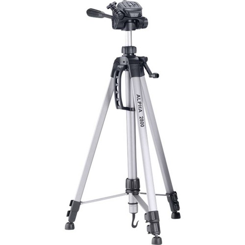 Cullmann alpha 2800 - cullmann,