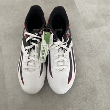 Adidas Fußballschuhe Messi 10.3 Große 38