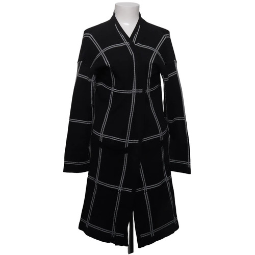 Strickjacke damen - me&i,,