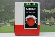 Fleischmann 6735 MSF