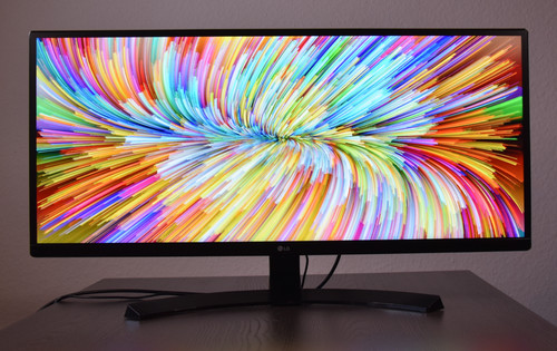 34um68 21 9 - , 34"