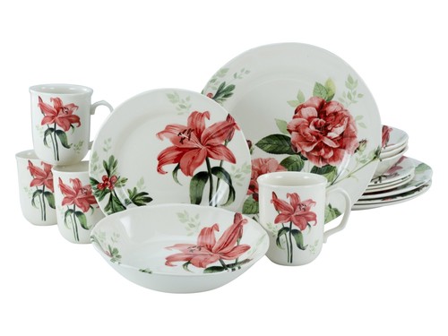 Creatable rosemary creme - creatable,