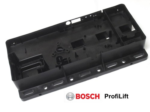 Bosch profilift gehäuse - bosch,