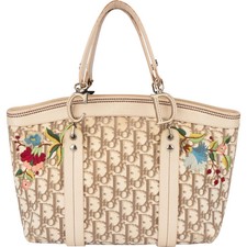 Christian Dior Trotter