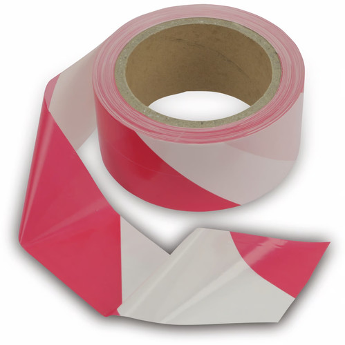Absperrband 100 m - 100,