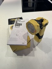 Adalit Adaro L-3000 LED