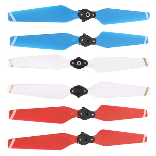 Ccw faltpropeller für dji - cw,
