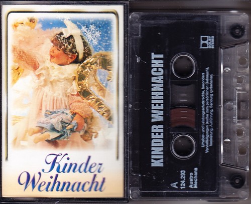 Kinder weihnacht - kinder,