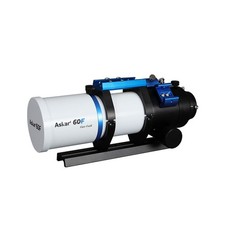 Askar 60F 60mm f/6.8