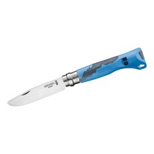 Opinel Kindermesser No. 07