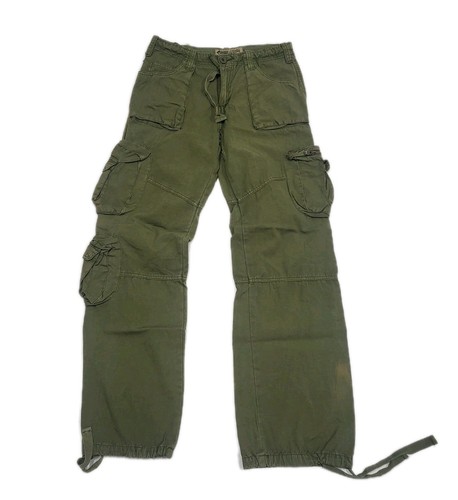 Vintage clothing herren - vintage,