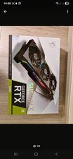 MSI GeForce RTX 3080 SUPRIM x