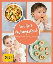 GU Aktion Ratgeber Junge