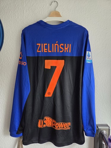 Original inter mailand - original,