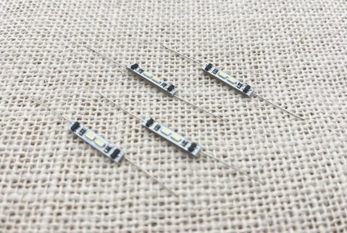 Onkyo m5030 m504 replacement - onkyo,