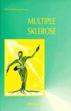 Multiple Sklerose -