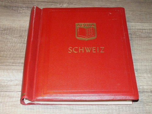Sammlung sbz - sammlung, +