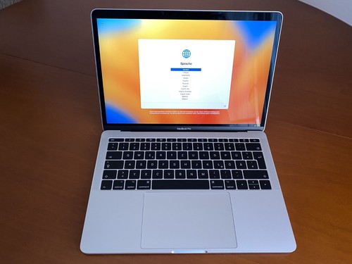 Mac book pro - mac,