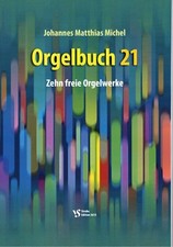 Kirchenorgel Orgel Noten 