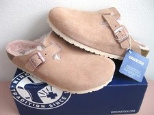Birkenstock boston - birkenstock,