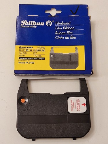 Pelikan premium filmband - 1x,
