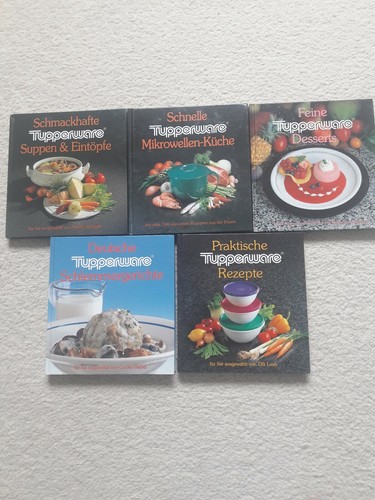 Bücherpaket buchpaket - bücherpaket, 5