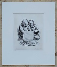 A. Paul WEBER (1893-1980)