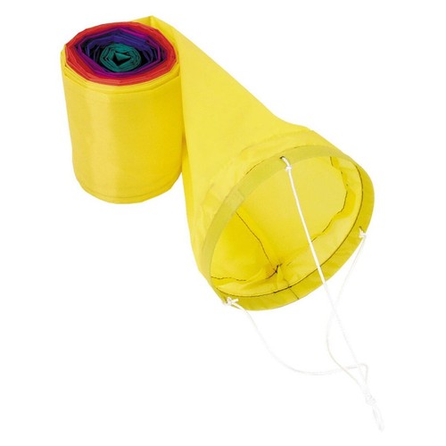 Tube tail m - hq,