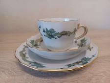 Sehr schönes Meissen