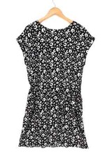 S.OLIVER Damen KLEID