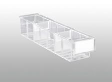 Zwischenwand D 10 für