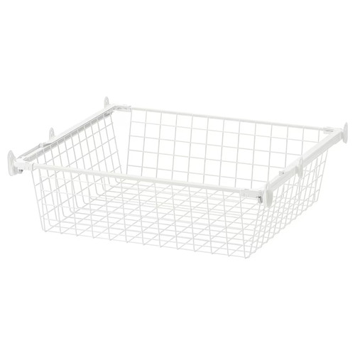 Ikea hjälpa x gitterkorb - *ikea, 2
