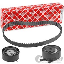 FEBI ZAHNRIEMENSATZ passend