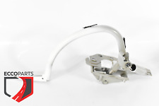 Heckklappenscharnier Scharnier