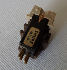 Shure b tonabnehmer - 70,